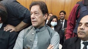 Khan, LHC, PTI, Lahore High Court, Cases, Court, Judge, IHC, Islamabad, Islamabad High Court