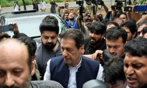 imran khan 8