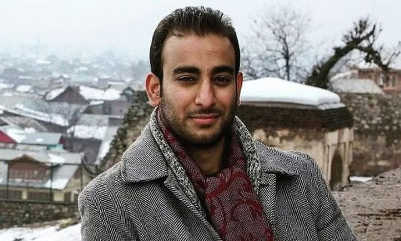 India, funding, charges, Continues, Violation