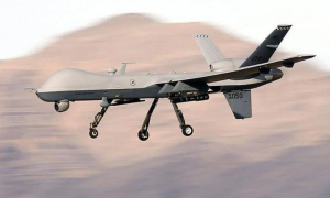 US, Drone, Black Sea, Washington, Aircraft, NATO, US Central Command, Romania, Missiles, Air Force