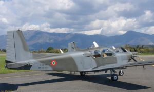 Italian, Jets, Pilots, Rome, Air Force, Prime Minister, Training, Airplane