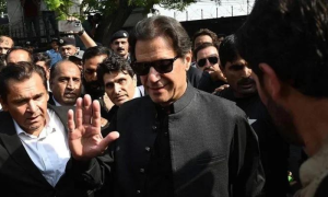 Khan, PTI, Court, Judge, Islamabad, Lawyers
