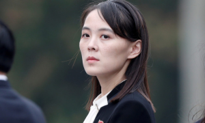 US, South Korea, United States, nuclear,