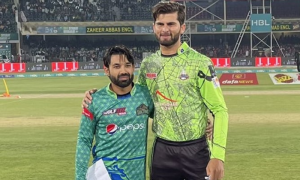 Lahore Qalandars, PSL 8, Multan Sultans, Lahore, League, Mohammad Rizwan, Shaheen Afridi, Fakhar Zaman, Haris Rauf, Anwar Ali,