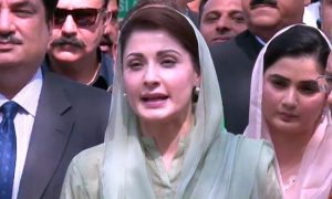 SC, PTI, Islamabad, JUI-F, PML-N, Maryam Nawaz, Prime Minister, Imran Khan,