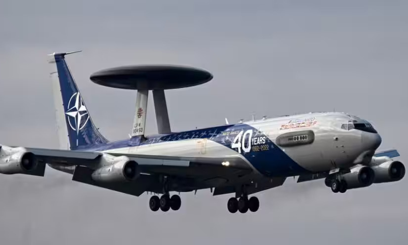 Belarus, Moscow, Kyiv, Foreign Ministry, Minsk, Alexander Lukashenko, Europe, Plane