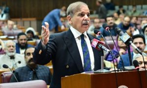 PM Shehbaz, funds, Districts, Prime Minister, Shehbaz Sharif, Khyber Pakhtunkhwa, Political, Organizations