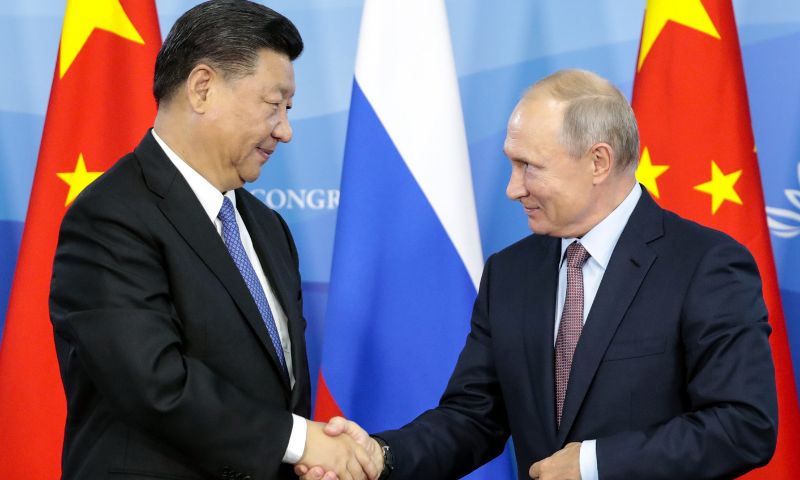 putin01
