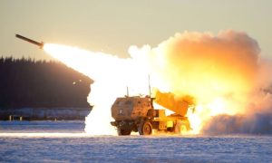 US, Bomb, Kyiv, Moscow, Rockets, Joe Biden, United States, Tweeted, Volodymyr Zelensky, Troops, Pentagon, Spokesman