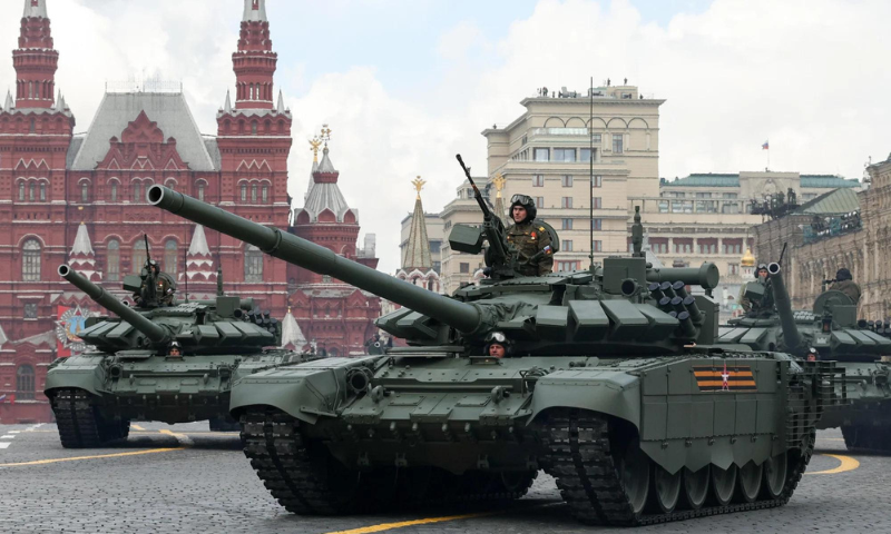 Russia, Free Training, Unemployed, Work, Defense Sector, Defense, Sector, Free, Training