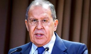 West, Foreign Minister, Moscow, Western, Relationship, Global, Ukraine, Russia, Document