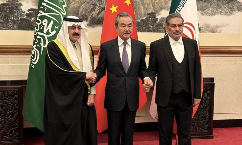 KSA