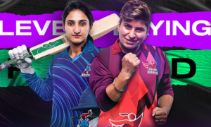 Shoaib Malik, PSL, League, opportunity, Bismah Maroof, Nida Dar, Muneeba Ali
