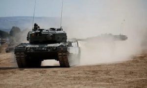 Spain, Kyiv, Visit, Prime Minister, Defence Minister, Western, Britain, Germany, German, Madrid