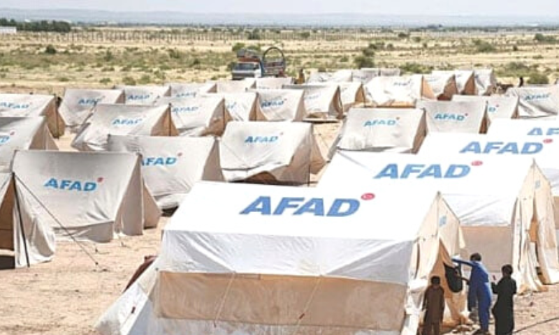 Japan, help, transport, tents, Support, Organization