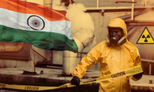 India, Nuclear, Safety, World, International, Technology, Experts, Uranium, Standards, Punjab, Kolkata, Jharkhand, Maharashtra