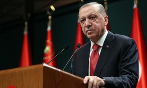 Erdogan, Grain, Kyiv, Moscow, United Nations, UN, Grain Deal, Agreement, Food, Exports, Ankara, Television, Turkish