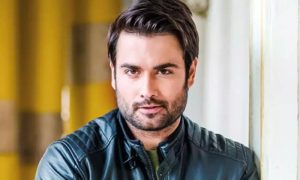 Vivian Dsena, Indian, Actor, Islam, Times of India, Christian, Ramadan,