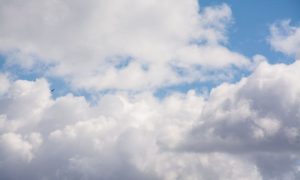 weather