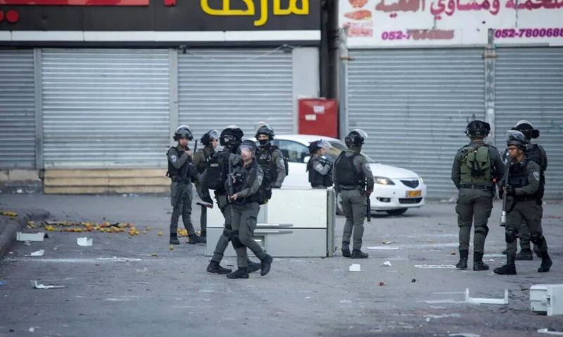 West Bank, Jenin, Foreign Ministry, Riyadh, Kingdom, Gulf Cooperation Council, GCC, Middle East, Support