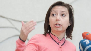 IMF, staff-level agreement, Julie Kozack, Deal, World Bank, Asian Development Bank, United Arab Emirates, Government