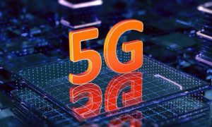 5G
