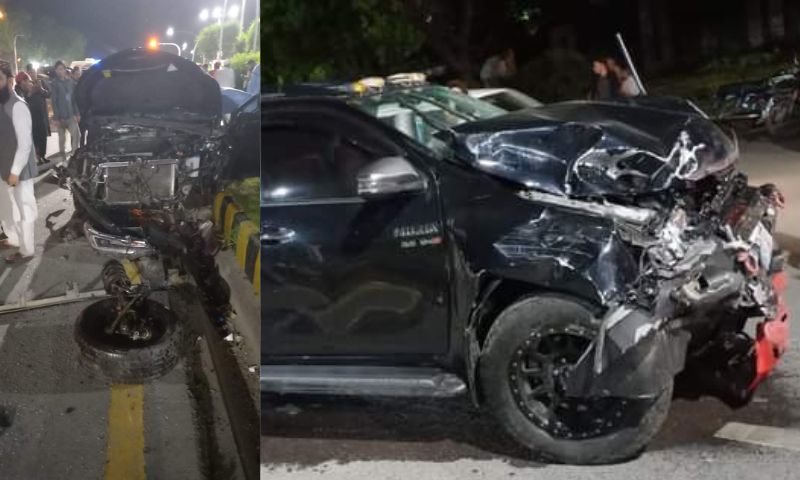 Accident01