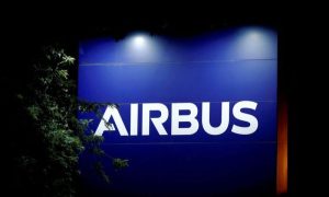 Airbus