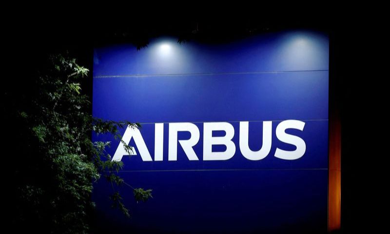 Airbus