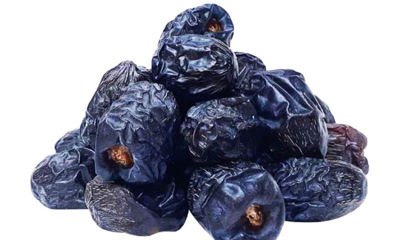 Ajwa