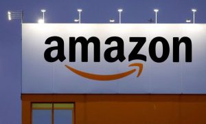 Amazon