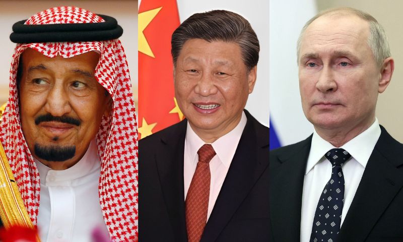 Asia