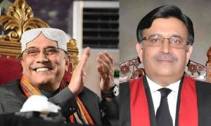 Pakistan, Supreme Court, CJP, Islamabad, Lahore, PTI, Asif Ali Zardari, Feature, Pakistan,