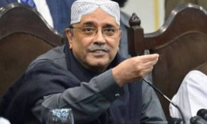 Zardari, Asif Ali Zardari, PPP, Political, Committee, IMF, United Arab Emirates, Government,