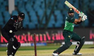 New Zealand, T20, international, Fakhar Zaman, Lahore