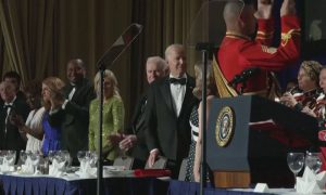 Biden