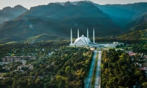CDA, Commercial Plots, Auction, Revene Generation