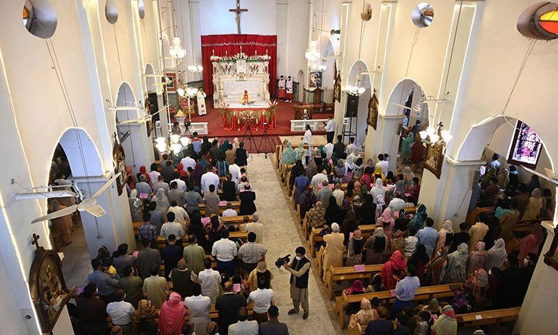 Easter, Easter Sunday, Community, Celebrate