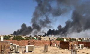 Sudan, Eid, Eid-ul-Fitr, Khartoum, United Nations, United States, Japan, South Korea, US, Aid, Food