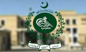 : ECP, SC, Punjab, Arif Alvi, Supreme Court, Chief Justice, Umar Ata Bandial, Punjab Assembly, Election Commission of Pakistan, Justice Munib Akhtar, Justice Ijazul Ahsan, PTI, Government