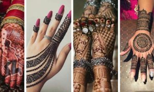 Eid