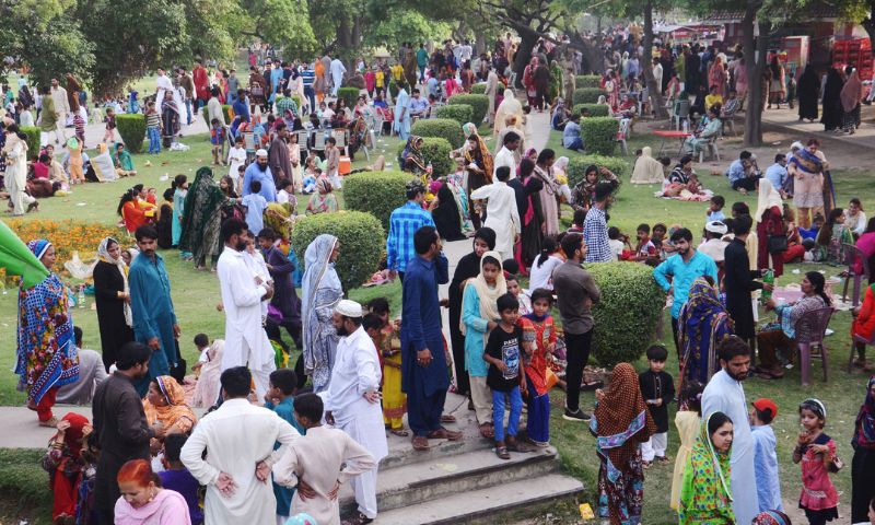 Eid