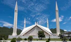 Eidul Fitr, Ramadan, Pakistan, Saudi Arabia, Karachi, Islamabad, Festival, Eid, Prayers