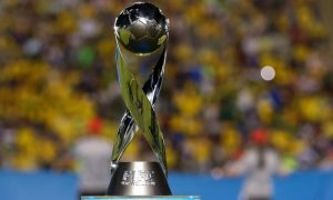 FIFA, World Cup, Football, Infrastructure, Peru, Relationship, Team, Competition, Indonesia, Tournament, Governor