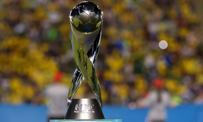 FIFA, World Cup, Football, Infrastructure, Peru, Relationship, Team, Competition, Indonesia, Tournament, Governor