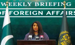 Foreign Office, FO, Home Secretary, Xenophobic, Pakistani Men, British Home Secretary Suella Braverman