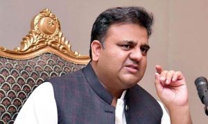 Fawad Chaudhry, Maryam Nawaz, PM Shehbaz, PTI, Prime Minister, Shehbaz Sharif, PML-N, Lahore, Resolution, Government, Supreme Court, Constitution, Nawaz Sharif, Bilawal Bhutto Zardari, Rana Sanaullah