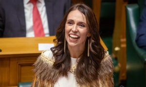 Former, PM, Fellowships