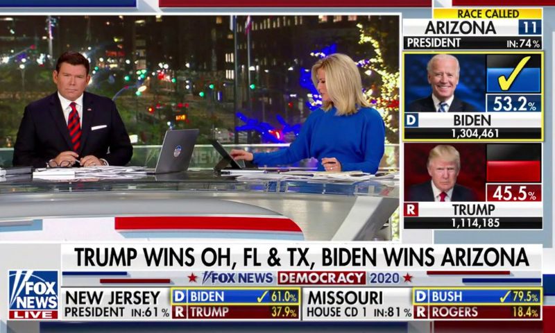 Fox News