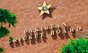 PCB, Government, Cricket, Najam Sethi, Pakistan